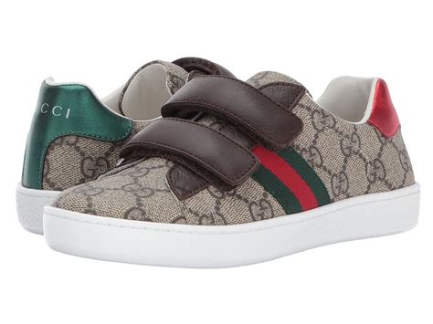 gucci girls' mini me|gucci kids sneakers for girls.